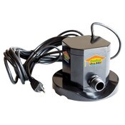 800 GPH Cover Pump with Auto On/Off